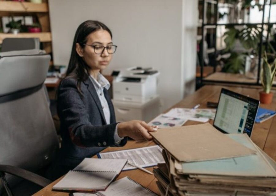 Akselerasi Bisnis Anda Hari Ini