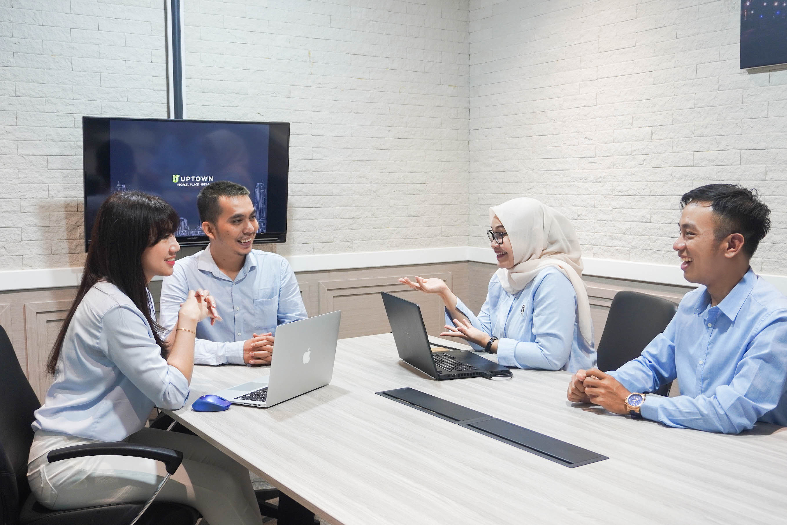 MAHAKARYA ERP: SOLUSI BISNIS 2026