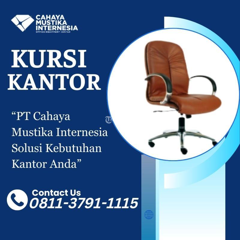 Akselerasi Bisnis Anda Hari Ini