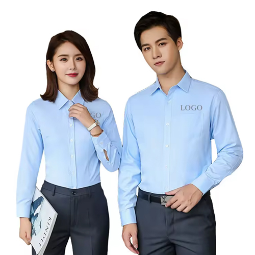 Akselerasi Bisnis Anda Hari Ini