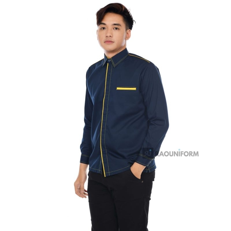 Akselerasi Bisnis Anda Hari Ini