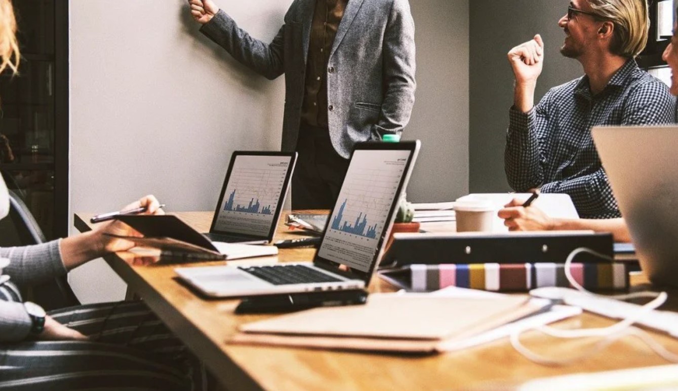 Wajah baru Nusantara 2045