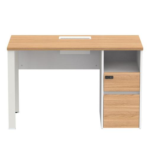 Akselerasi Bisnis Anda Hari Ini