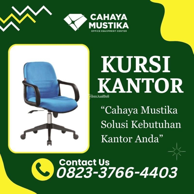 Kebijakan Swasembada Pangan!